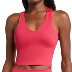 Alo Real Sports Bra